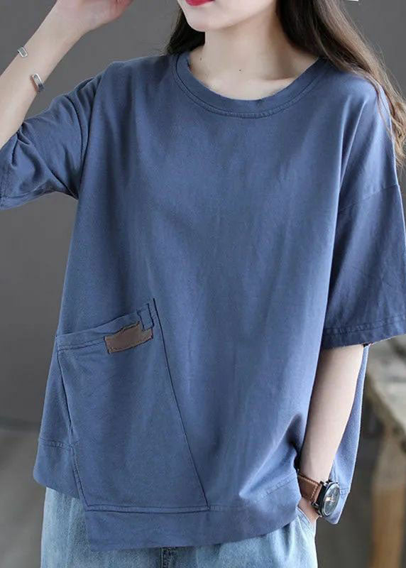 Well Tailored Shirt with a Graceful Silhouette