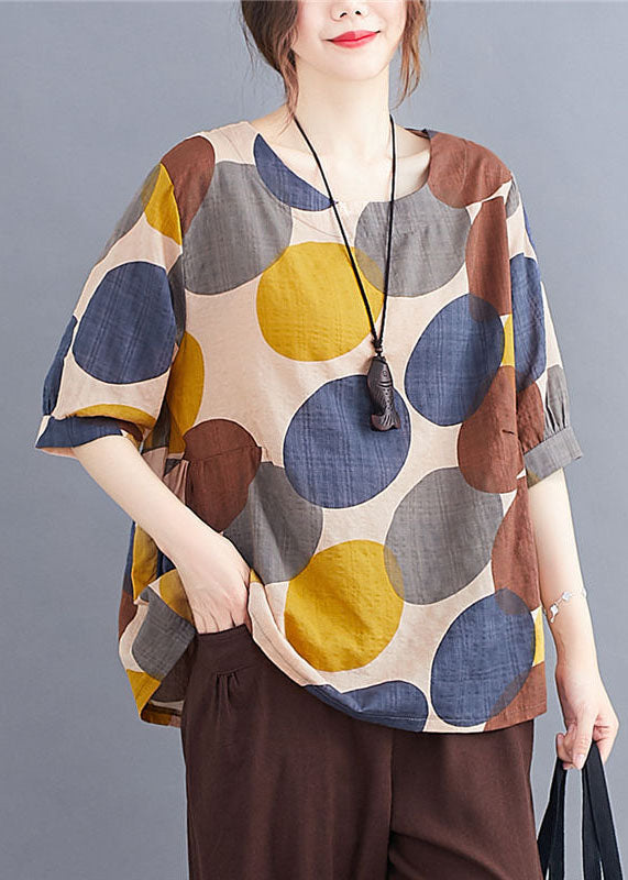 Classic Vintage & Enduringly Stylish Shirt