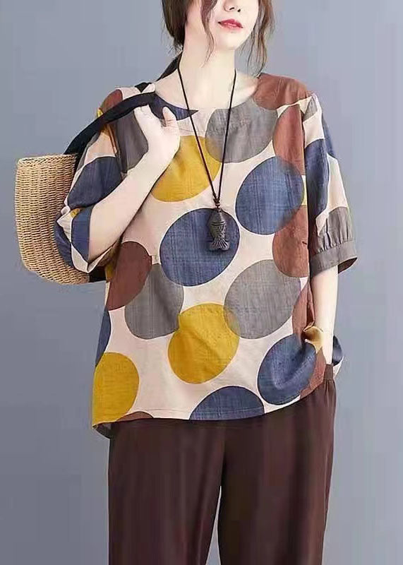 Classic Vintage & Enduringly Stylish Shirt