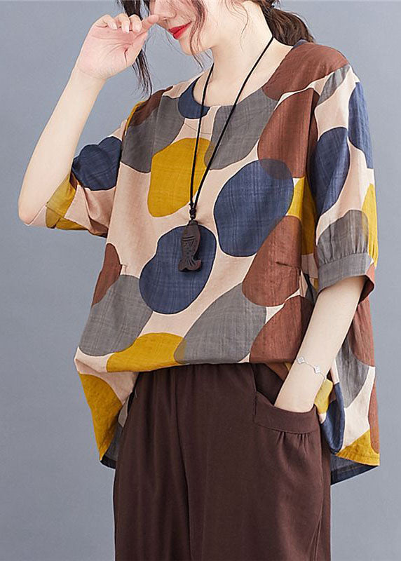 Classic Vintage & Enduringly Stylish Shirt