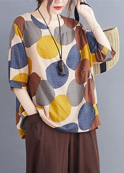 Classic Vintage & Enduringly Stylish Shirt
