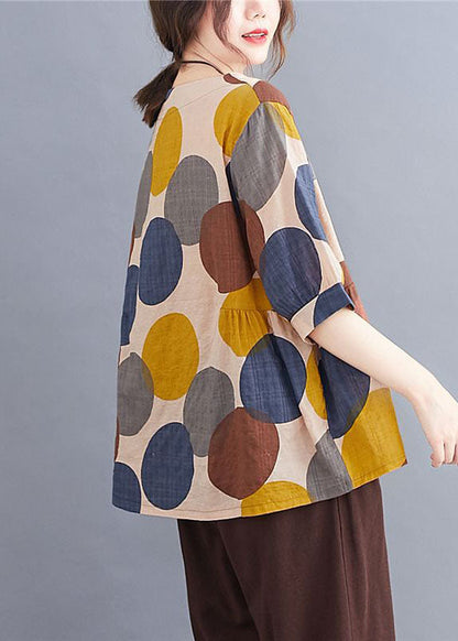 Classic Vintage & Enduringly Stylish Shirt