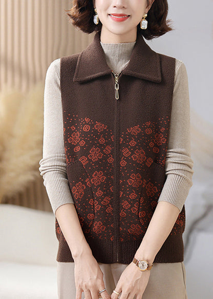 Elegantly Styled Coat for Everyday Wear