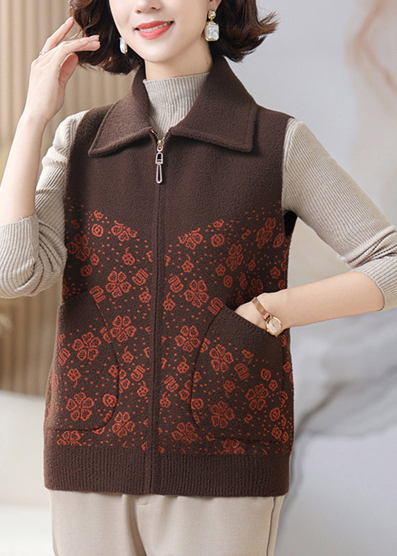 Elegantly Styled Coat for Everyday Wear