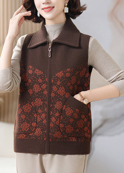 Elegantly Styled Coat for Everyday Wear