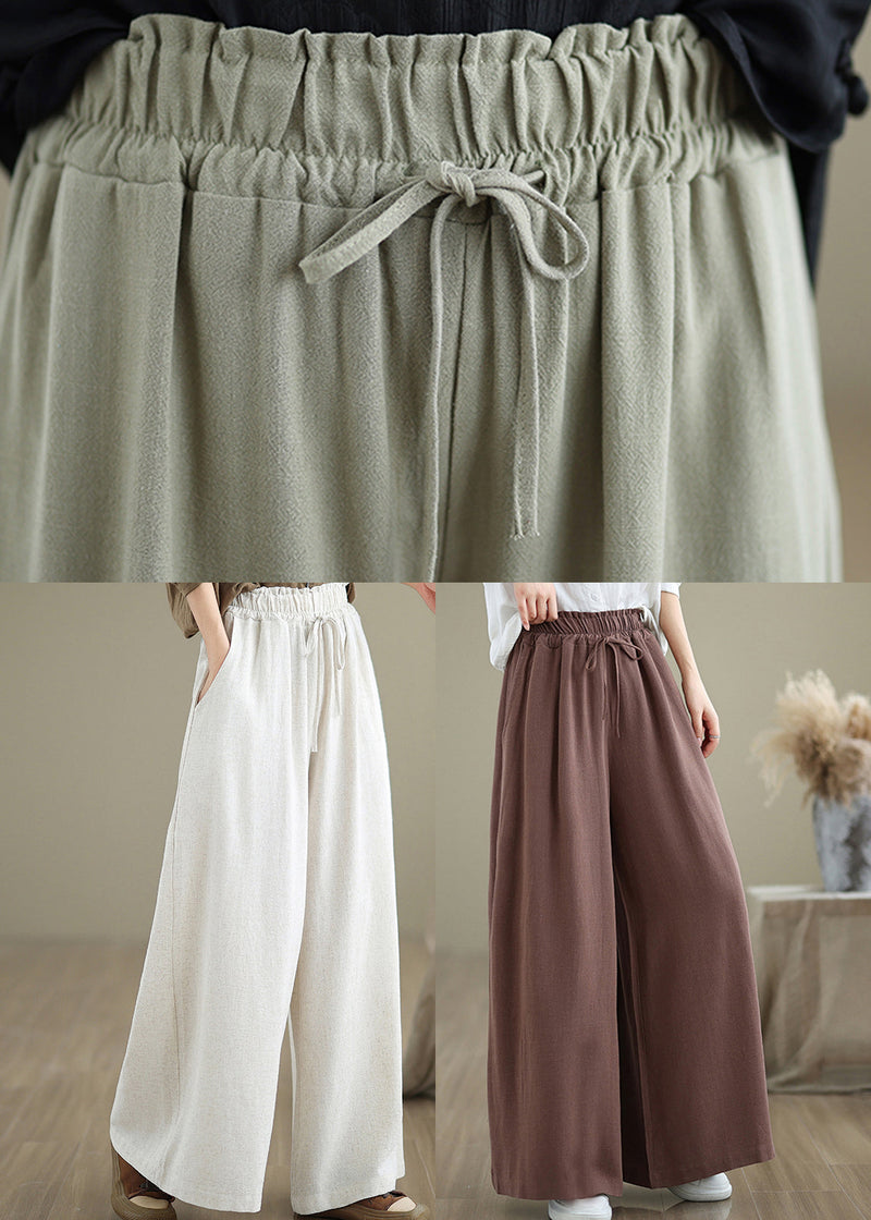 Delicate Artisan Ring