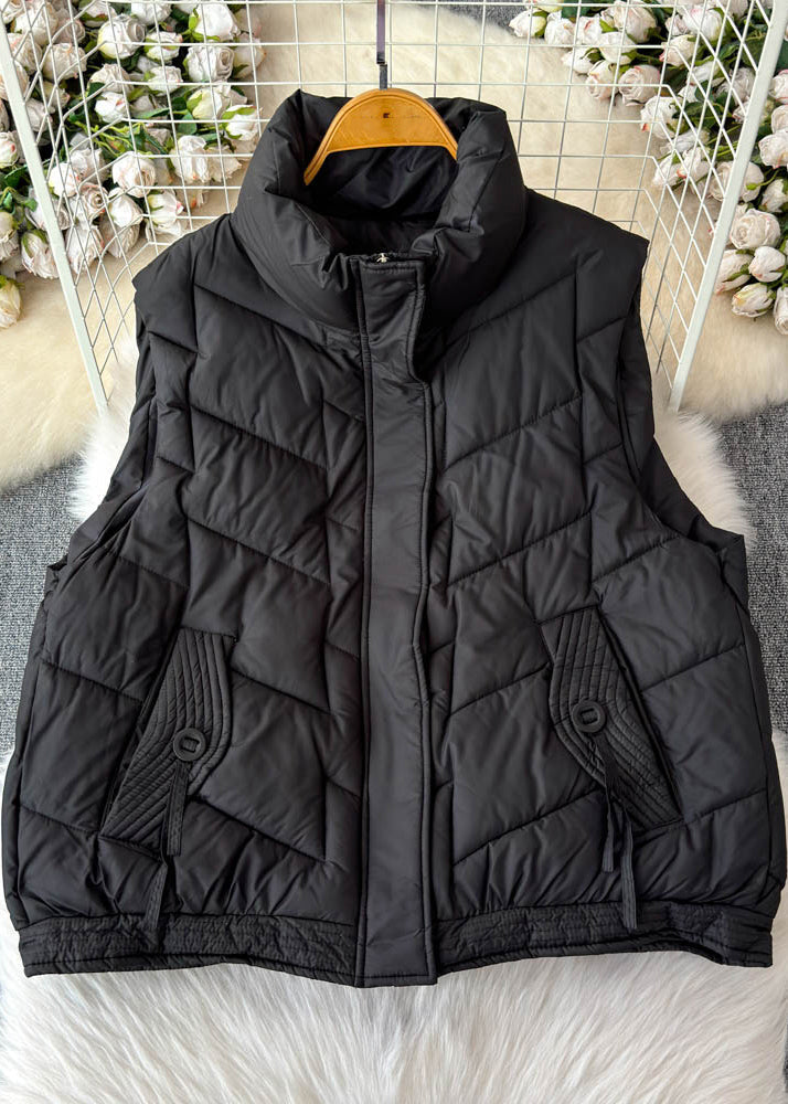 Sophisticated Coat with a Clean Classic Look