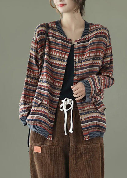 Polished Coat with an Effortless Classic Look