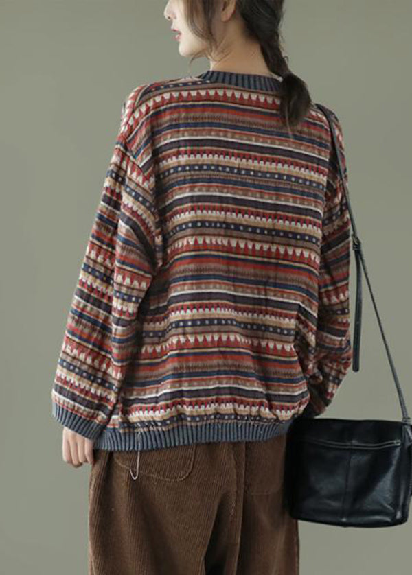 Polished Coat with an Effortless Classic Look