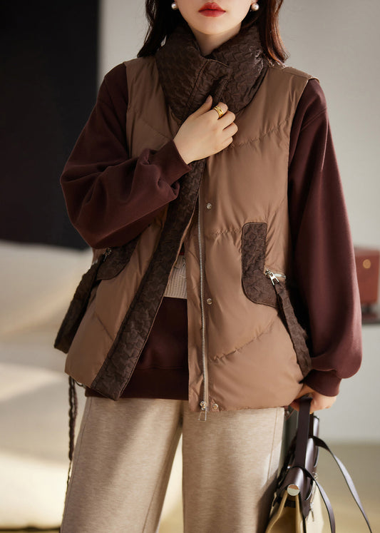 Effortlessly Elegant Garment with a Timeless Design