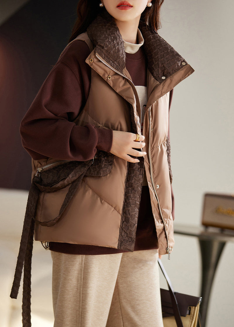Effortlessly Elegant Garment with a Timeless Design
