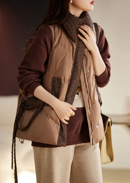 Effortlessly Elegant Garment with a Timeless Design
