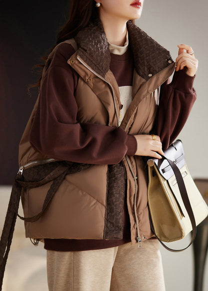 Effortlessly Elegant Garment with a Timeless Design