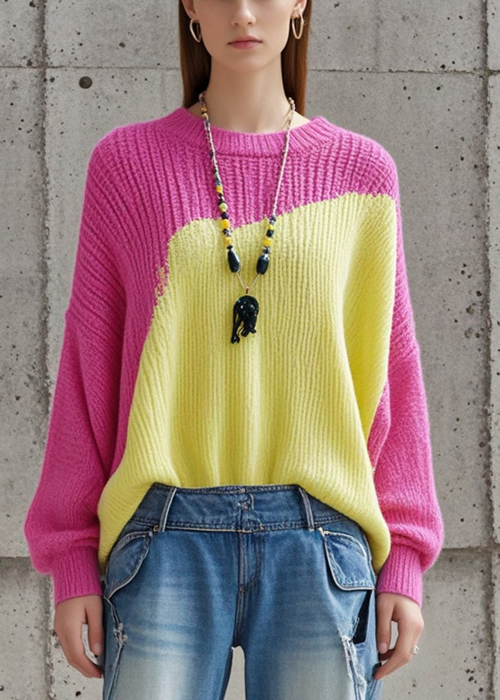 Classic Vintage & Enduringly Stylish Sweater