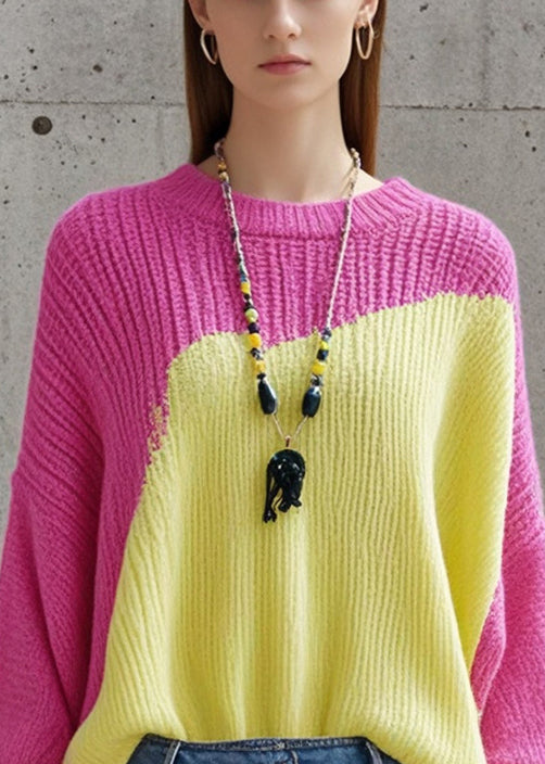 Classic Vintage & Enduringly Stylish Sweater