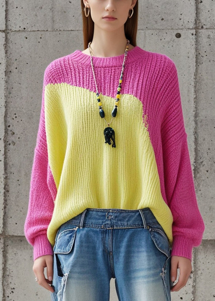 Classic Vintage & Enduringly Stylish Sweater