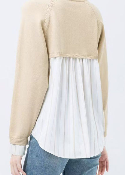 Gracefully Styled Shirt for Any Occasion