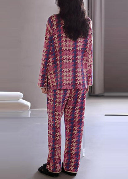 Polished Garment with an Effortless Classic Look