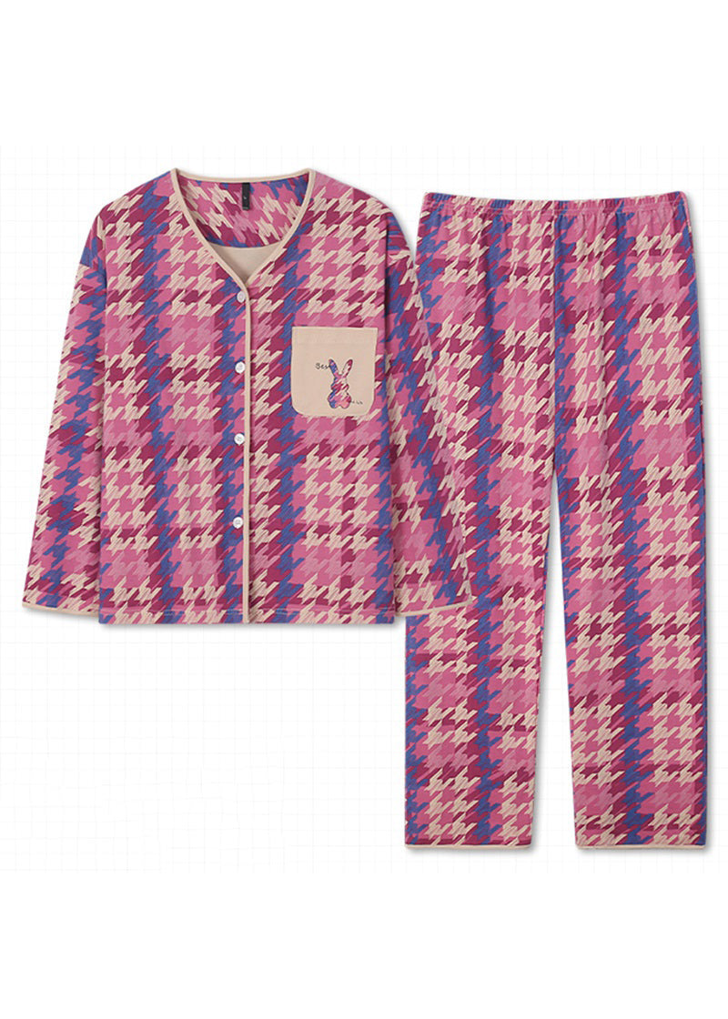 Polished Garment with an Effortless Classic Look