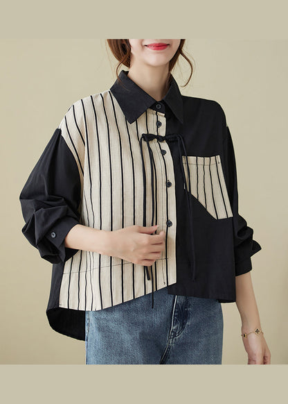 Classic Vintage & Enduringly Stylish Shirt