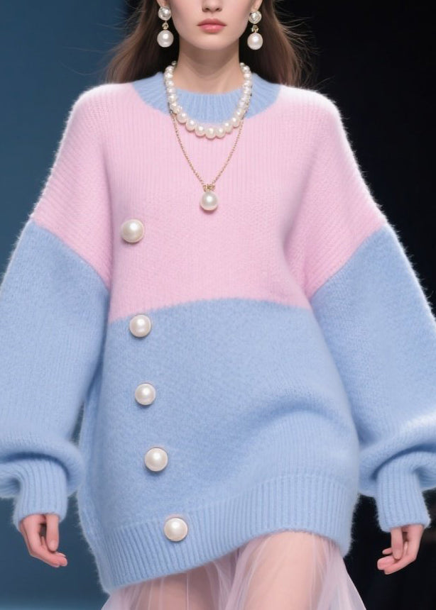 Classic Vintage & Enduringly Stylish Sweater