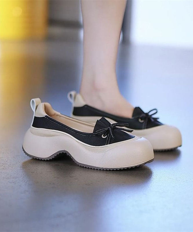 Stylish Orthopedic Shoes for Any Occasion