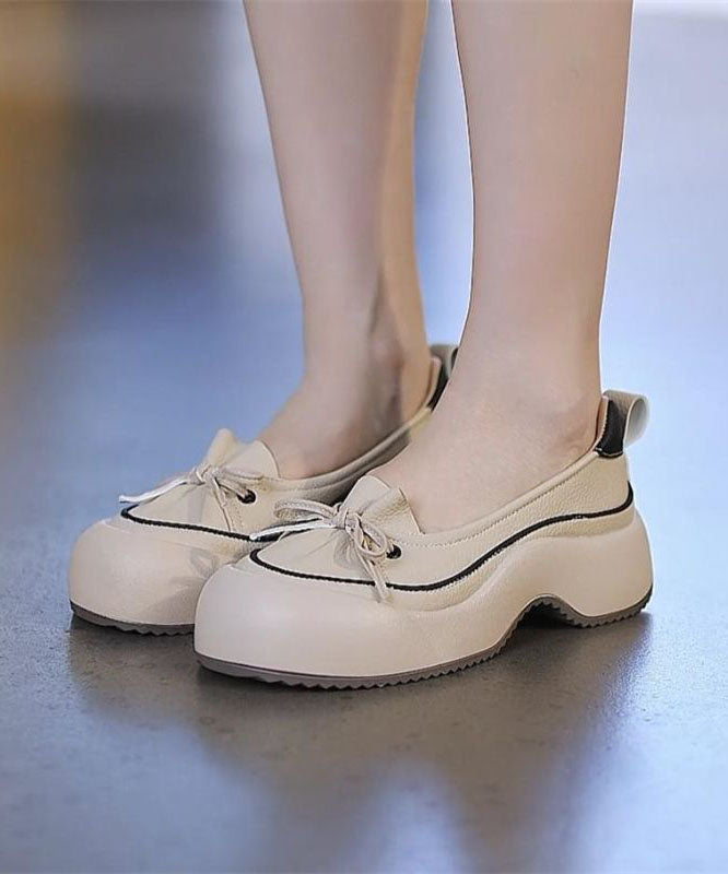Stylish Orthopedic Shoes for Any Occasion
