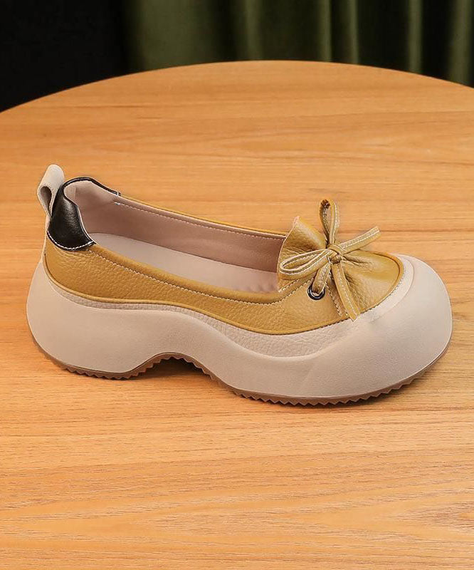 Stylish Orthopedic Shoes for Any Occasion