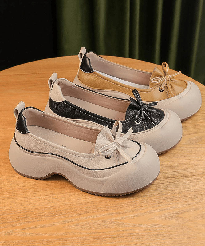 Stylish Orthopedic Shoes for Any Occasion