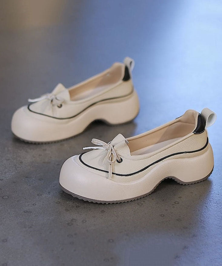 Stylish Orthopedic Shoes for Any Occasion