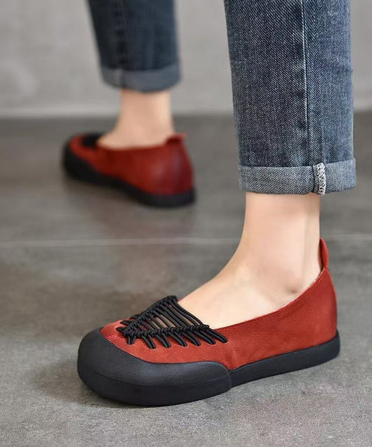 Comfortable Orthopedic Shoes for Daily Wear