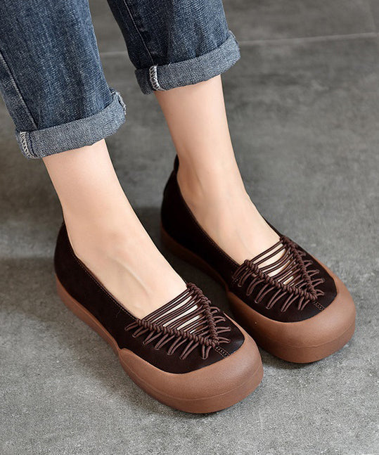 Comfortable Orthopedic Shoes for Daily Wear