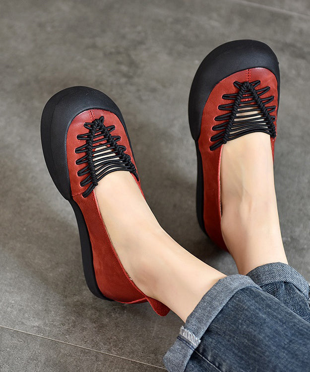 Comfortable Orthopedic Shoes for Daily Wear