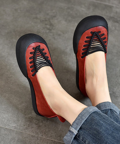 Comfortable Orthopedic Shoes for Daily Wear
