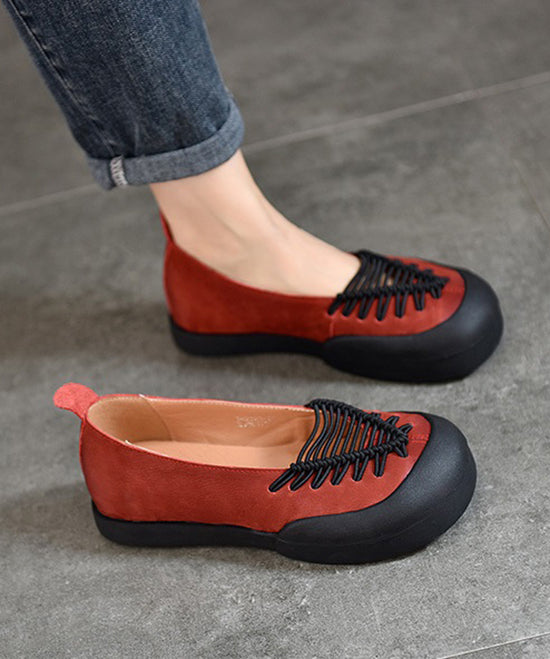 Comfortable Orthopedic Shoes for Daily Wear