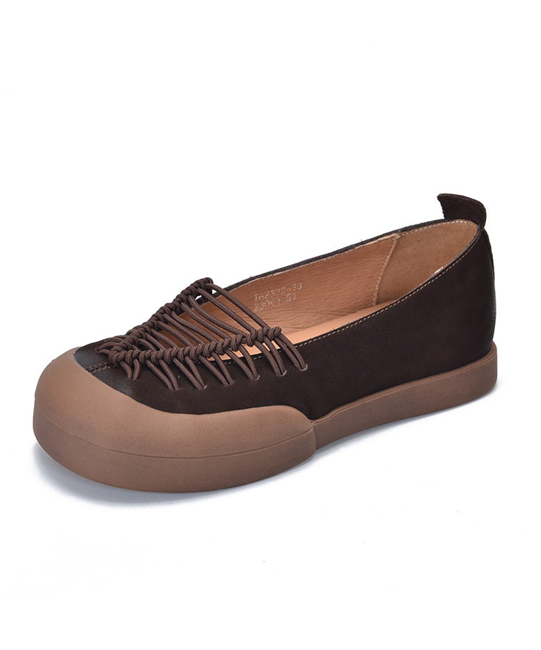 Comfortable Orthopedic Shoes for Daily Wear