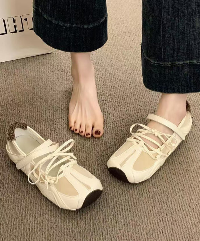Stylish Orthopedic Shoes for Any Occasion