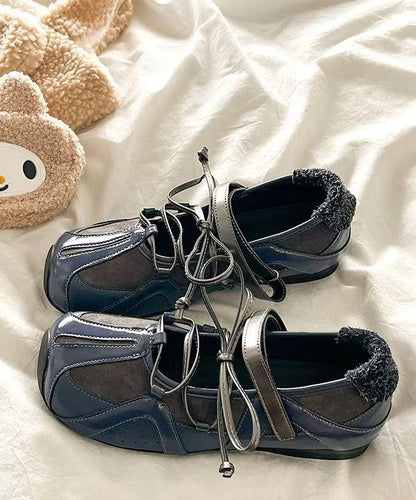 Stylish Orthopedic Shoes for Any Occasion