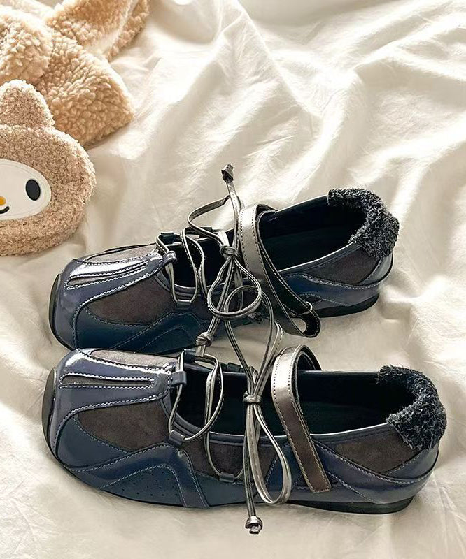 Stylish Orthopedic Shoes for Any Occasion