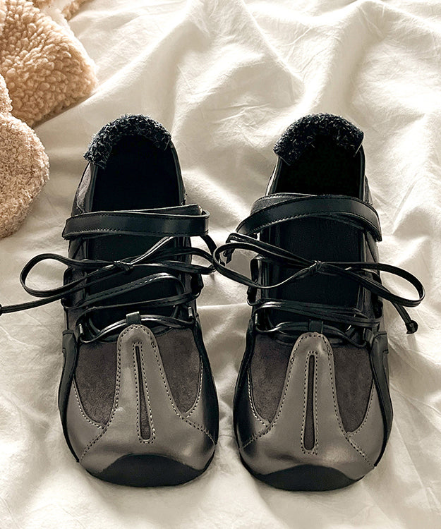 Stylish Orthopedic Shoes for Any Occasion