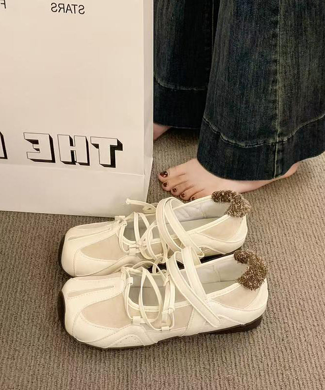 Stylish Orthopedic Shoes for Any Occasion