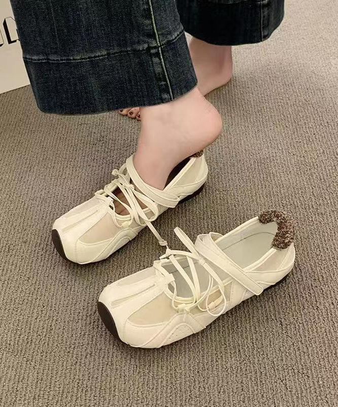 Stylish Orthopedic Shoes for Any Occasion