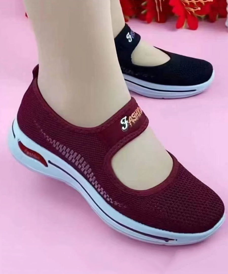 Elegant Orthopedic Shoes for Every Step