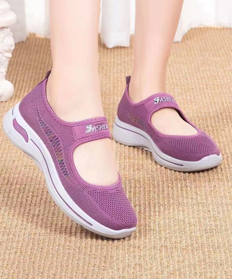 Elegant Orthopedic Shoes for Every Step