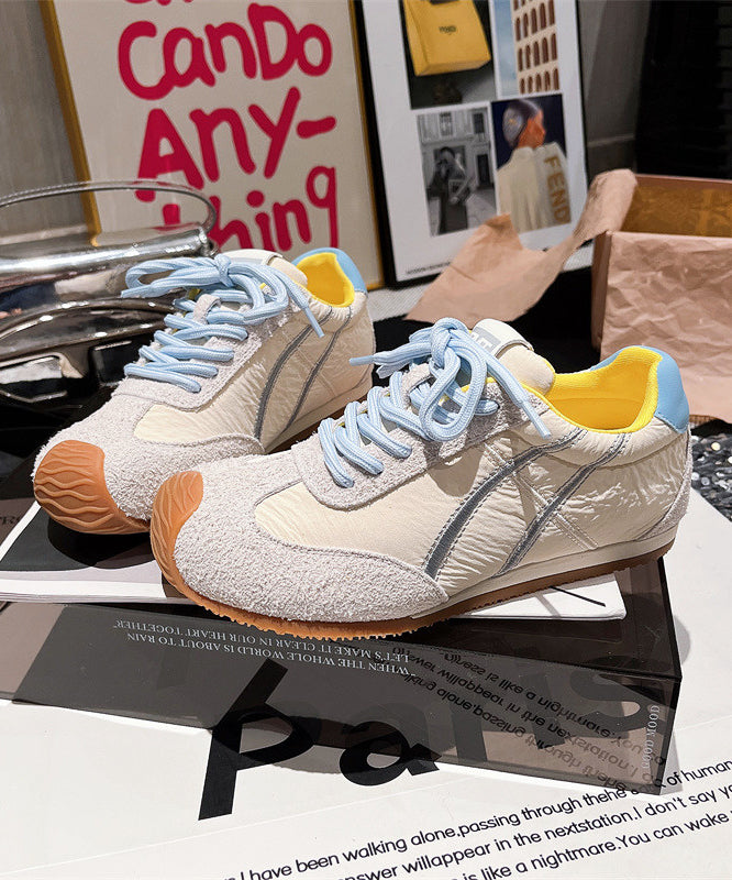 Stylish Orthopedic Shoes for Any Occasion