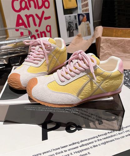 Stylish Orthopedic Shoes for Any Occasion