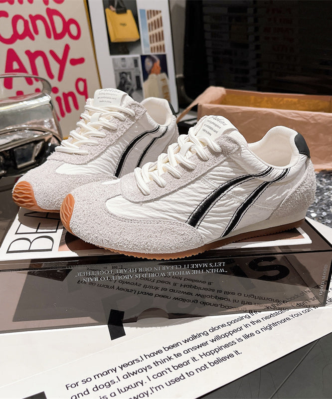 Stylish Orthopedic Shoes for Any Occasion