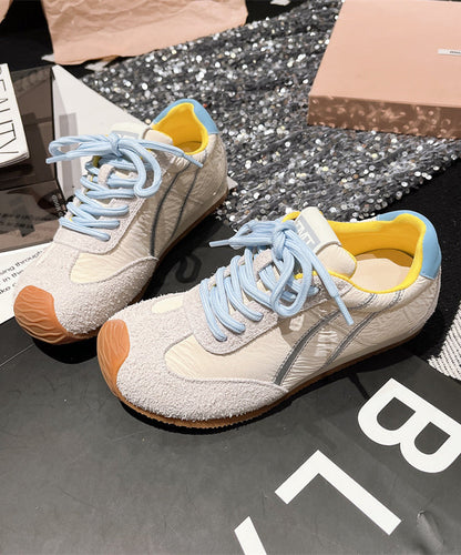 Stylish Orthopedic Shoes for Any Occasion