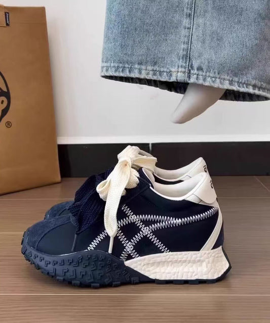 Graceful Orthopedic Shoes for Modern Look