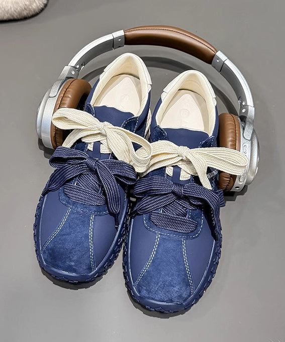 Graceful Orthopedic Shoes for Modern Look